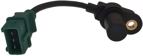 CAM Camshaft Position Sensor 39350-37110 for Hyundai Sonata Santa Fe Tiburon Tucson Kia Optima Sportage 2.5L 2.7L