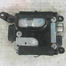 REUSED PARTS Steering Control Module Sedan Fits 09-13 Lexus IS250 89650-53061 8965053061