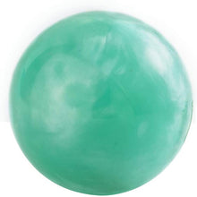 Mavota Purple Ball Manual Automatic Gear Shift Knobs