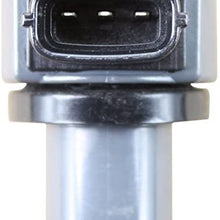 AIP Electronics Premium Ignition Coil on Plug COP Pencil Pack Compatible Replacement For 2005-2011 Mitsubishi Lancer and Outland er Oem Fit C589