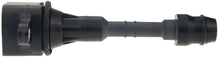 A-Premium Ignition Coils Pack Replacement for Infiniti Q45 2002-2006 M45 2003-2004 M45 2006-2010 FX45 2003-2008 V8 4.5L VK45DE 4-PC Set