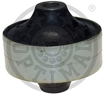 Optimal F8-6729 Control Arm-/Trailing Arm Bush