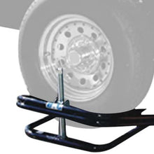 BAL 28050 Light Trailer Tire Leveler