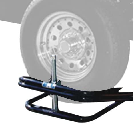 BAL 28050 Light Trailer Tire Leveler