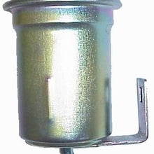 PTC PG8711 Fuel Filter