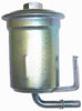PTC PG8711 Fuel Filter