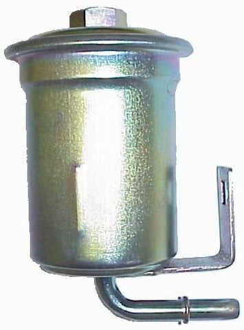 PTC PG8711 Fuel Filter