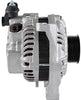 New DB Electrical Alternator AMT0226 Compatible with/Replacement for Ford E-SERIES VANS 2009-2019 9C2T-10300-DA, 9C2Z-10346-B, A3TG5591, GL-957, 12934, 11274