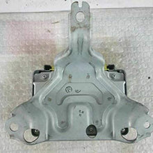 REUSED PARTS Bag Control Module Fits 07-09 Lexus RX350 89170-0E020 891700E020
