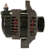 Alternator Compatible With/Replacement For Mercury Marine Outboard 4-Stroke 115Elpt Ef 115Exlpt Efi & Saltwater, Mercury Outboard 85 90 115 HP EFI 01 02 03 04 05 14 50-897755T, 897755T
