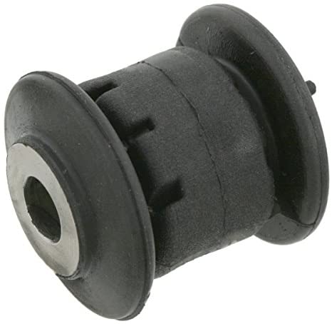 febi bilstein 24390 Control Arm Bush, pack of one