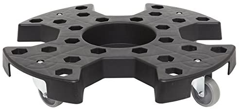 Sealey STR006 Tyre Storage/Transport Dolly