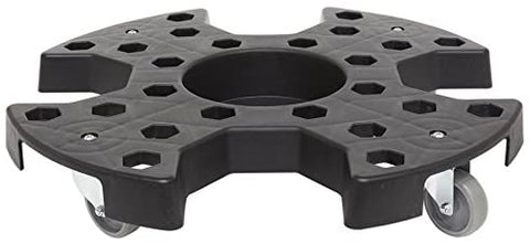 Sealey STR006 Tyre Storage/Transport Dolly