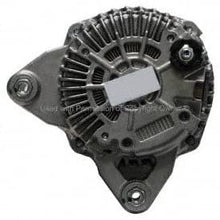Quality-Built 11343 Premium Quality Alternator