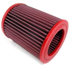 BMC Air Filter for Audi A6/A7/ALLROAD 2010+