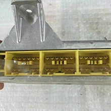 REUSED PARTS Bag Control Module Fits 07 FIT 77960-SLN-L230-M1 77960SLNL230M1 77960SLNL23