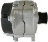 DB Electrical ABO0068 Alternator Compatible With/Replacement For Vw Volkswagen 2.5L Eurovan 1992 1993 1994 1995 & Golf 1993 1994 1995 1996 1997 1998 0-120-465-020 95VW-10300-GA 028-903-018C