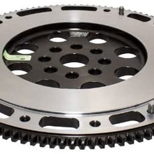 ACT 600105 ProLite Xact Flywheel