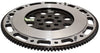 ACT 600105 ProLite Xact Flywheel