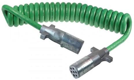 Grote/Save-T 87101 Auto Part