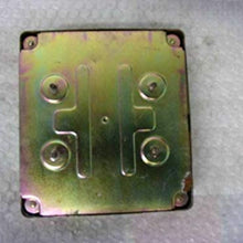 REUSED PARTS Transmission Control Module Fits 90-92 EXCEL 95440-24540 9544024540