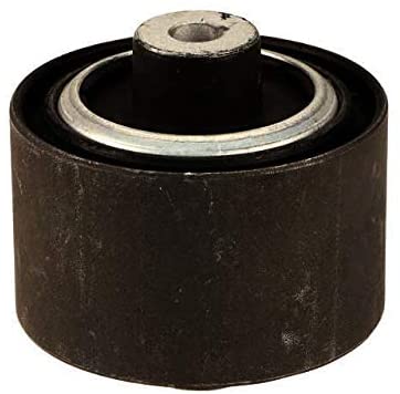 Front Lower Forward Control Arm Bushing - Compatible with 2014-2019 Land Rover Range Rover Sport