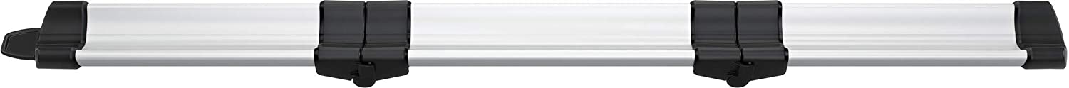 Thule Replacement EasyFold XT Ramp - 933401