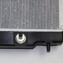 TYC 06-10 In M-45 4.5L V8 At 1R Pa(W/Toc)Rad