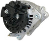 DB Electrical ABO0228 Alternator Compatible With/Replacement For Volkswagen Beetle Golf Jetta 1.9L Diesel 1999-2001 0-124-315-001 0-124-315-013 13849 MG559 045-903-025B 1-2825-01BO 038-903-023K