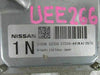 REUSED PARTS Transmission Control Module Fits 2010 10 Nissan Rogue 31036CZ35B 31036CZ35B