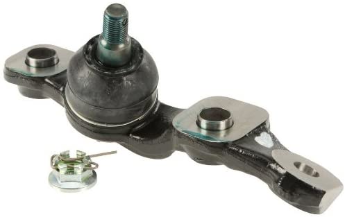 OES Genuine Ball Joint
