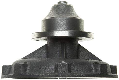 Gates 42551 Water Pump