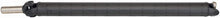 Dorman - OE Solutions 936-058 Rear Driveshaft Assembly