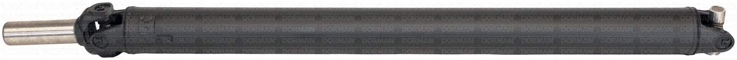 Dorman - OE Solutions 936-058 Rear Driveshaft Assembly
