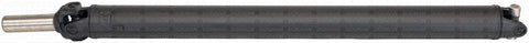 Dorman - OE Solutions 936-058 Rear Driveshaft Assembly