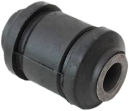 Japko GOJ548 Holder, control arm mounting