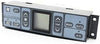 Air Conditioner Controller 4431080 For John Deere Excavator 120C 160C LC 180
