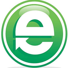 Sparepart: HP RAILS,MOUNTING, 340943-001