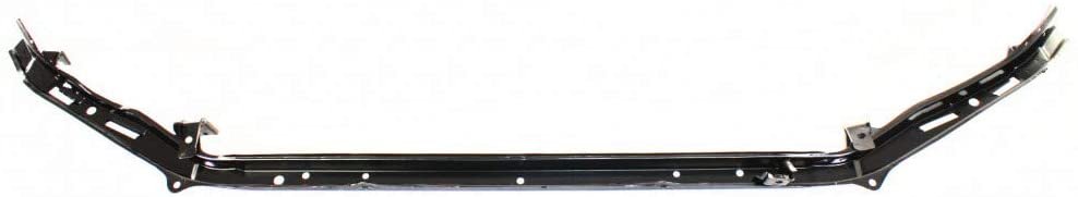 KarParts360: For Chrysler Town & Country 2008 2009 2010 Radiator 4677755AE