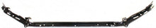 KarParts360: For Chrysler Town & Country 2008 2009 2010 Radiator 4677755AE