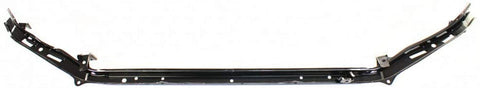 KarParts360: For Chrysler Town & Country 2008 2009 2010 Radiator 4677755AE