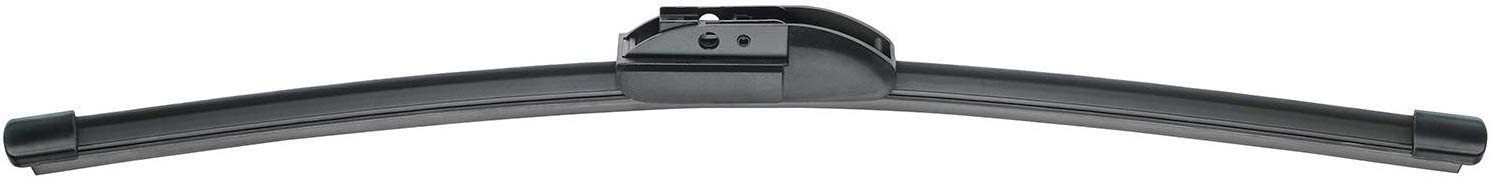 TRICO TRI:12-280 Beam Wiper Blade, 1 Pack