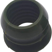 Steering Bush 53221-HC4-004 53221-HC4-000 Replacement for Honda ATV TRX300 Fourtrax TRX250 TRX400EX