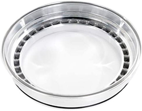 GM Genuine Parts 24242871 Automatic Transmission 3-5-Reverse Clutch Piston