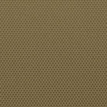 Rear SEAT: ShearComfort Custom Waterproof Cordura Seat Covers for Toyota Corolla (2020-2020) in Gray for 40/60 Split Back Solid Bottom w/Pullout Arm and 3 Adjustable Headrests (LE Model)