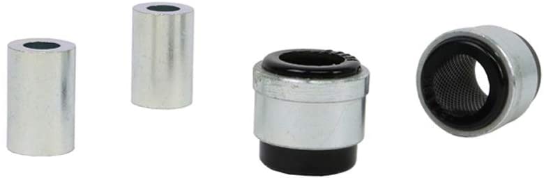 Whiteline W63322 Rear Control Arm Bushing