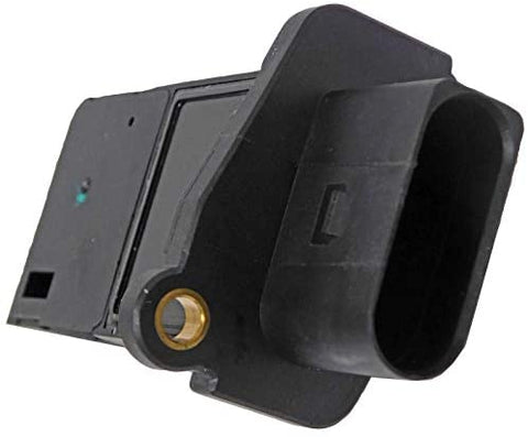 Premier Gear PG-MAF10510 Professional Grade New Mass Air Flow (MAF) Sensor