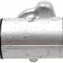 ACDelco 18E825 Professional Rear Driver Side Drum Brake Wheel Cylinder