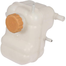 ROADFAR Premium New Radiator Coolant Overflow Tank Fits For 2004-2010 for Chevrolet Optra 2005-2008 Suzuki Forenza 1793085Z10 603-398