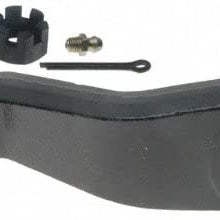 ACDelco 45C0069 Professional Pitman Arm